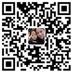 新鄉(xiāng)市杰達(dá)精密電子器件有限公司