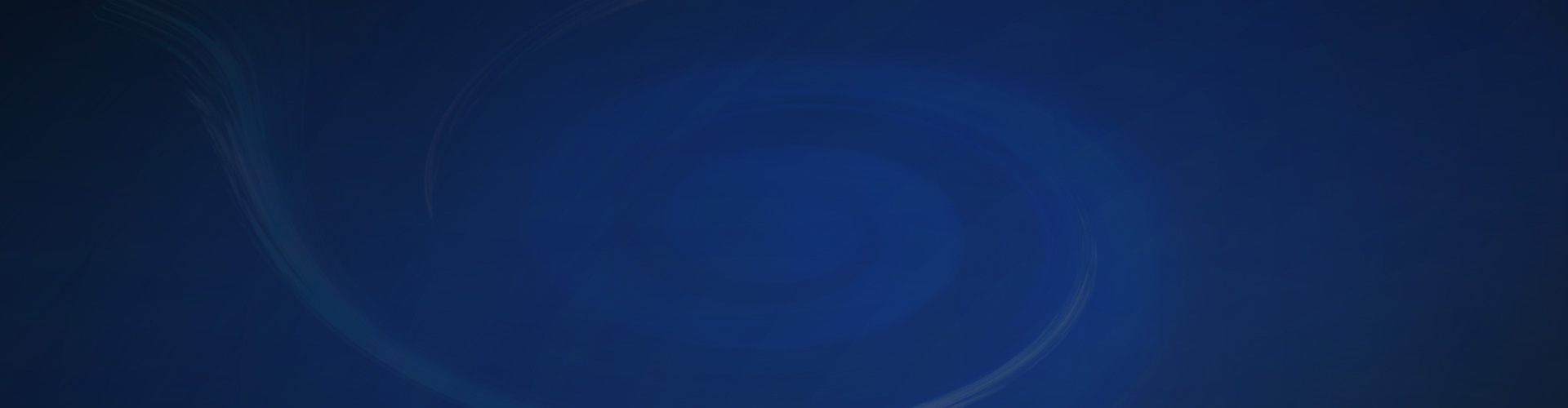 新鄉(xiāng)市杰達精密電子器件有限公司