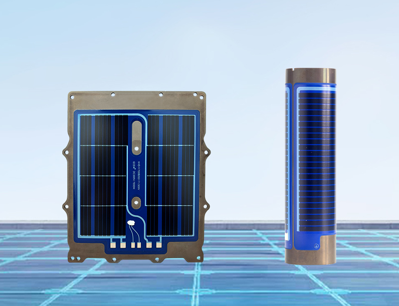 一文讀懂厚膜加熱器：結(jié)構(gòu)、優(yōu)勢(shì)與多場(chǎng)景應(yīng)用指南